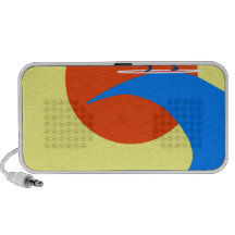 Surf Speakers