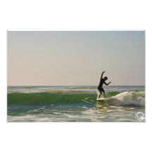 surf yoga photo