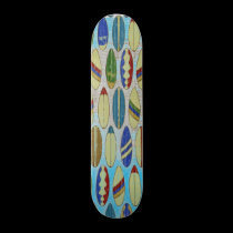 Surfboard Skateboard skateboards
