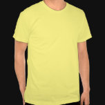 Surfboards & Bike t-shirts