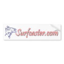 Surfcaster.com Online