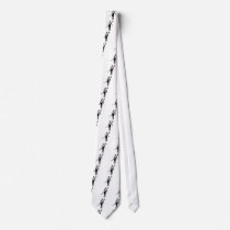 surfer1 custom tie