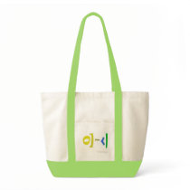 Surfer Bags bags