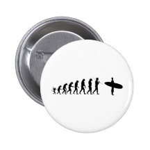 surfer_evolution buttons