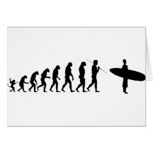 surfer_evolution card