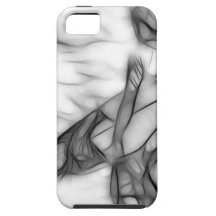 surfer iPhone 5 covers