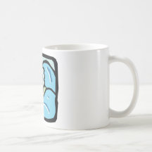 surfer joe mugs