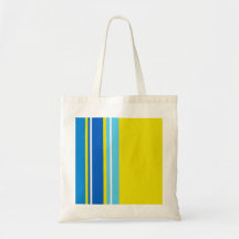 Surfer Sac
