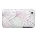 Back (Horizontal)