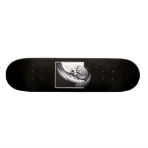 Surfer Skate Boards