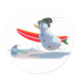 sUrFeR sNoWmAn stickers