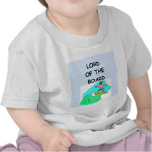 surfer surfing t shirts