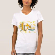 Surfer Tshirts and Gifts t-shirts