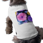 Surfers Best Friend! Dog T-shirt