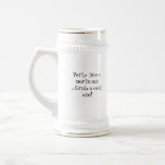 Surfers Party like a mortician ...Grab a col... Mugs