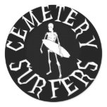 surferssticker