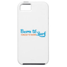 surfing iPhone 5 schutzhüllen