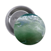 Surfing Pin