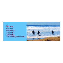 surfs_up, business card