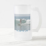 Surf's Up Mugs