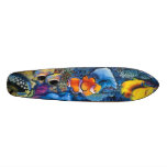 SURFSKATE SKATEBOARDS