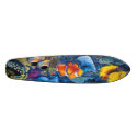 SURFSKATE skateboards