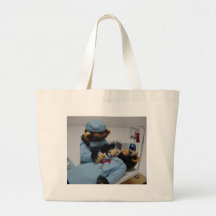 Surgeon Bags