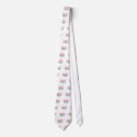 Surgeon...Big Deal ties