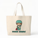 Surgeon (boy) bags