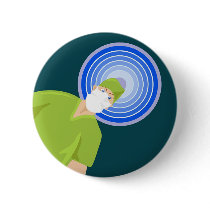 Surgeon Button