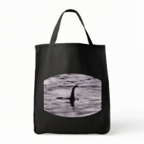 Surgeon's Photo Bag