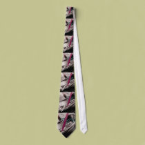 Surgeons Surgical Tray Tie ties