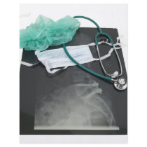 SurgeryXRays061209 Full Color Flyer