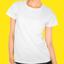 Suri shirt t-shirts