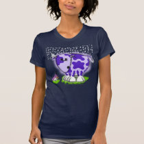 Suri shirt t-shirts