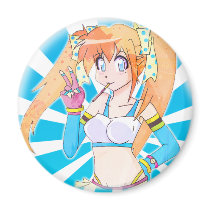 Surii Magnet