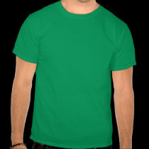 Surly Irish Monkey t-shirts