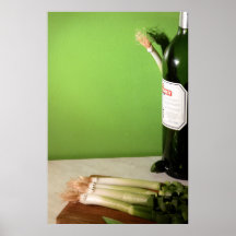 Surprise Affiches