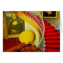 Surreal Room Paintings