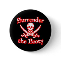 Surrender the Booty
