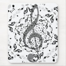 Surround Sound_ Mouse Pad