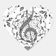 Surround Sound_ Sticker