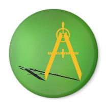 Survey  Magnet magnets