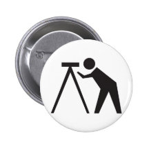 Surveyor at Work Buttons