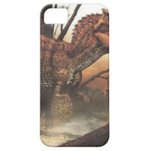 Survival for the fittest.jpg iPhone 5 covers
