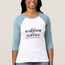 Survivant T'Shirt T-shirts