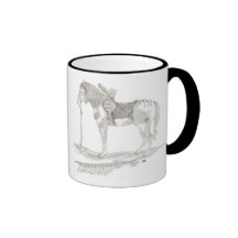 Survivor0610 Coffee Mugs