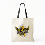 Survivor 16 Childhood Cancer Bags