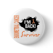 Survivor 7 Endometrial Cancer