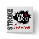 Survivor 7 Stroke buttons
